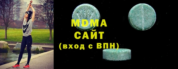 гашик Ельня