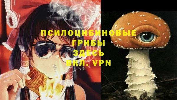 jwh Елизово
